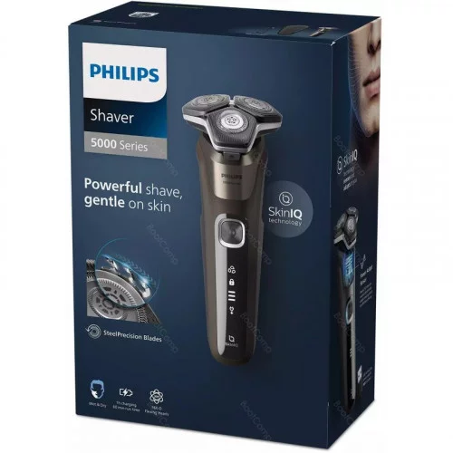 Бритва Philips S5886/30 