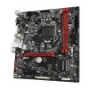 Материнская плата Gigabyte B560M H 