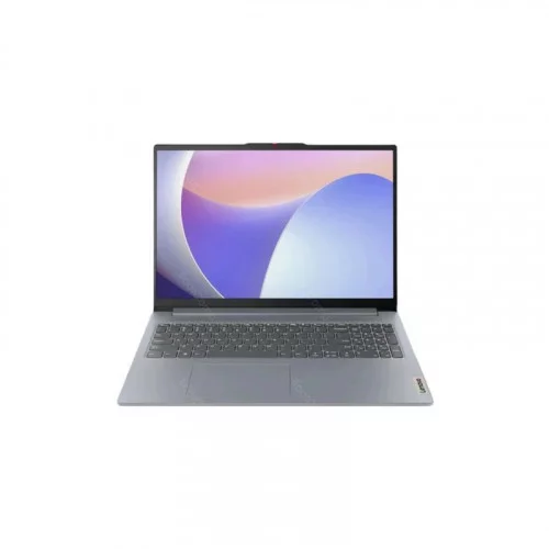 Ноутбук Lenovo IdeaPad Slim 3 16IAH8 83ES002WRK 