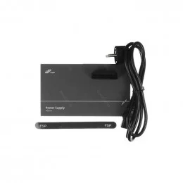 Блок питания FSP VITA GM 1000W White                                                                                                                                                                                                                      