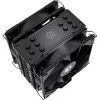Кулер для процессора ID-Cooling SE-225-XT BLACK V2 