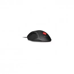 Мышь HP OMEN Vector Essential Mouse                                                                                                                                                                                                                       