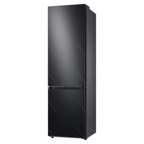 Холодильник Samsung RB38C7B4EB1/EF 