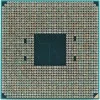 Процессор AMD Ryzen 5 5500GT Tray 100-000001489 