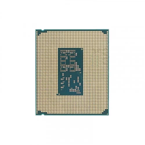 Процессор Intel Core Ultra 5 245K OEM 