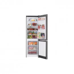 Холодильник Indesit ITS 5180 NG                                                                                                                                                                                                                           