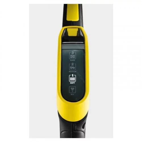 Мойка высокого давления KARCHER K 4 Power Control 1.324-030.0 