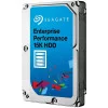 Жесткий диск 2.5 900Gb Seagate Enterprise Performance (ST900MP0006) 