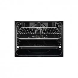 Духовой шкаф Electrolux EOD4P57H                                                                                                                                                                                                                          