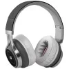 Наушники с микрофоном Defender FreeMotion B600 серый 