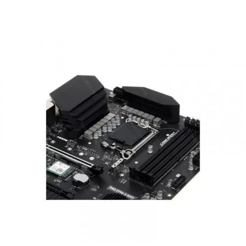 Материнская плата MSI PRO Z790-S WIFI 