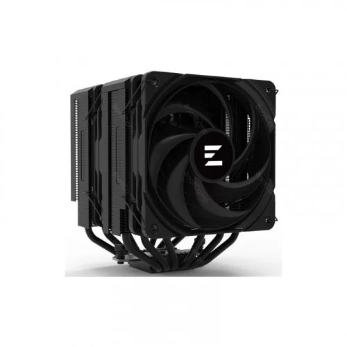 Кулер для процессора ZALMAN CNPS14X DUO 