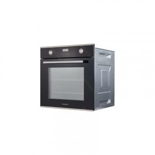 Духовой шкаф электрический HOLBERG HEO 6781TBL 