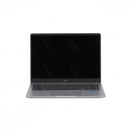 Ноутбук Honor MagicBook X14 (5301ALWW)                                                                                                                                                                                                                    