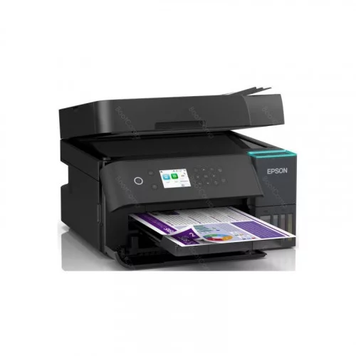 МФУ EPSON L6370 