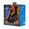 Наушники с микрофоном SVEN AP-G858MV 