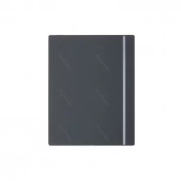 Электронная книга 10.3” ОНИКС БУКС Ломоносов 3 черный + чехол                                                                                                                                                                                             
