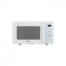 Микроволновая печь Hotpoint MWHA 253 W                                                                                                                                                                                                                    