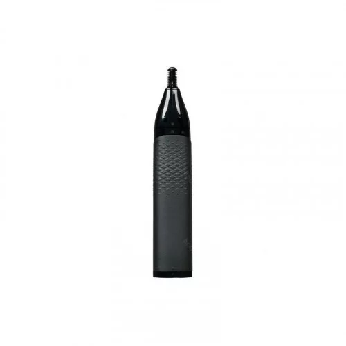 Триммер Philips NT5650/16 