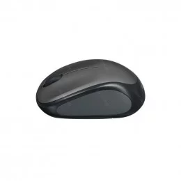 Мышь Logitech M235 Серый USB (910-002692)                                                                                                                                                                                                                 
