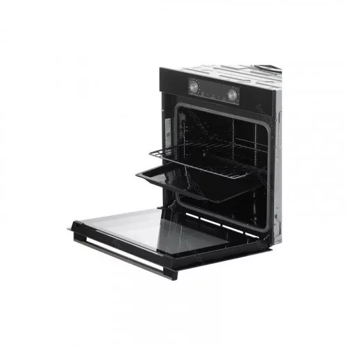 Духовой шкаф Gorenje BOX6737E01BG 