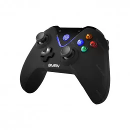 Геймпад SVEN GC-5070 WIreless                                                                                                                                                                                                                             