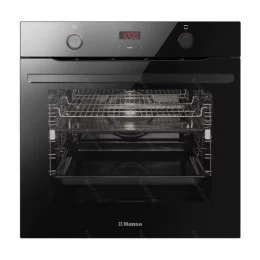 Духовой шкаф электрический Hansa BOES 684097                                                                                                                                                                                                              