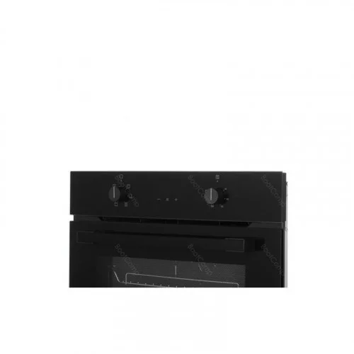Духовой шкаф KRONA MAGNETE 60 BL/BL 