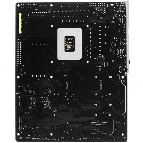 Материнская плата GIGABYTE Z890 GAMING X WIFI7 