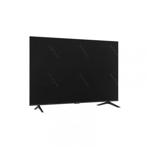 Телевизор Xiaomi TV A Pro 65” 2026 L65MB-APRU 