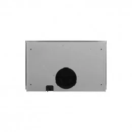 Вытяжка телескопическая KRONA KAMILLA T 500 INOX                                                                                                                                                                                                          
