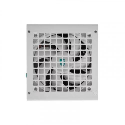 Блок питания DEEPCOOL GamerStorm PQ850G WH (R-PQ850G-FD0W-WGEU-V1) 