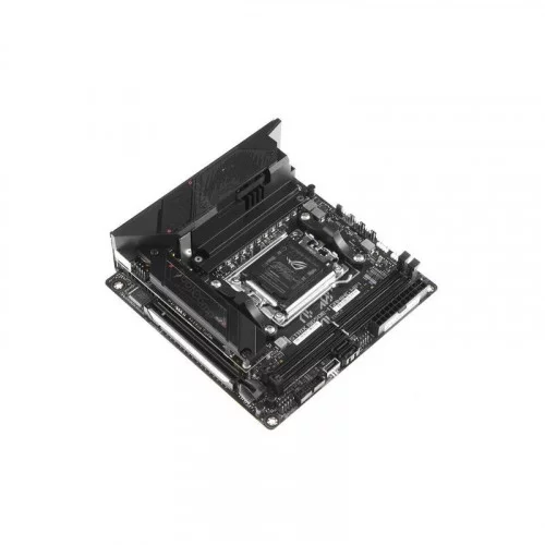 Материнская плата ASUS ROG STRIX B650E-I GAMING WIFI 