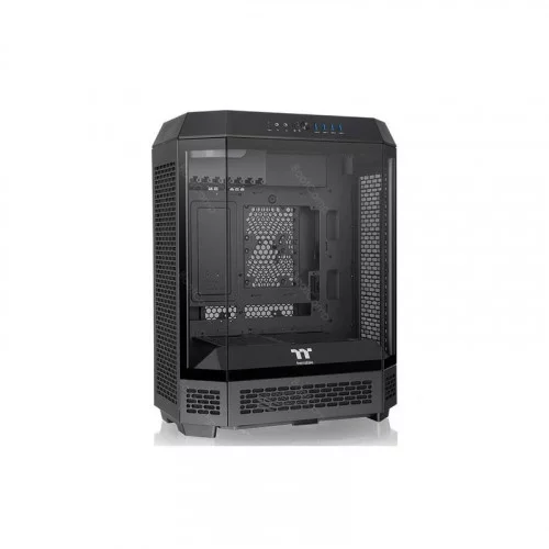 Корпус Thermaltake The Tower 600 (CA-1Z1-00M1WN-00) 
