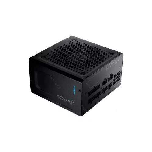 Блок питания FSP ADVAN GM 1000W 