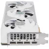 Видеокарта GIGABYTE GeForce RTX 5080 AERO OC SFF (GV-N5080AERO OC-16GD) 
