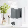 Увлажнитель воздуха VITEK VT-2334 