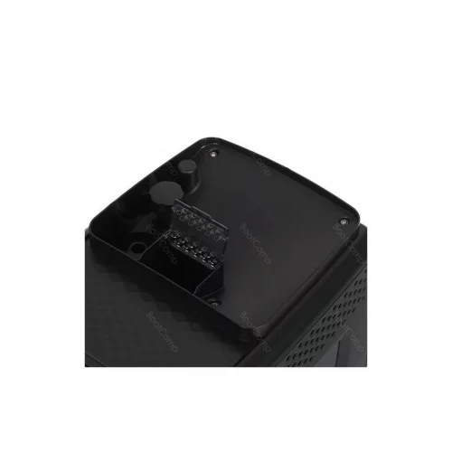 Кофемашина Philips EP2220/10 