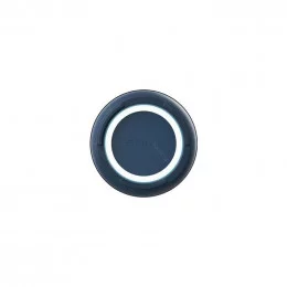 Cтереосистема SOUL S-STORM MAX Blue                                                                                                                                                                                                                       