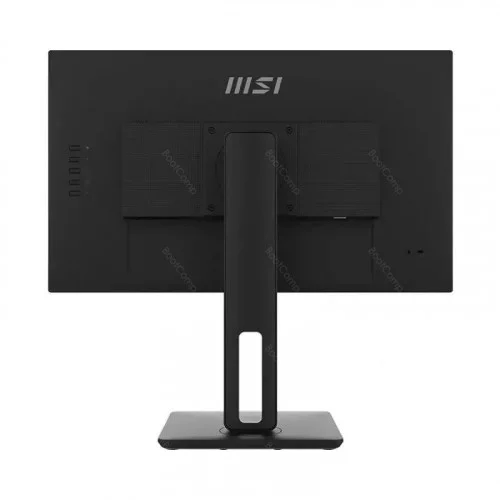 Монитор 23.8” MSI PRO MP242AP 
