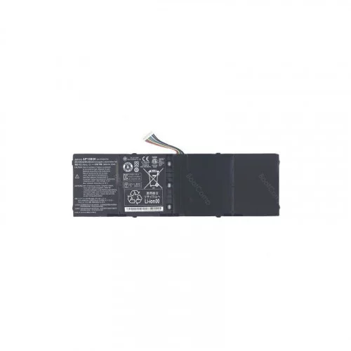 Аккумулятор для Acer Aspire V5-552, V7-482 15V 3560mAh ORIGINAL 