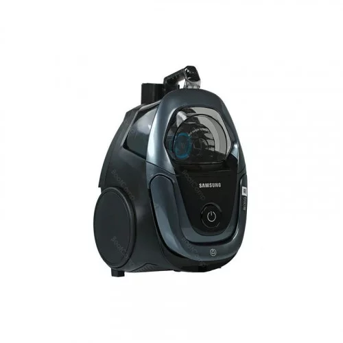 Пылесос Samsung VC18M31C0HG 