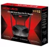 Маршрутизатор Mercusys MR70X AX1800 