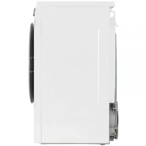 Сушильная машина с тепловым насосом Beko B3T47239 