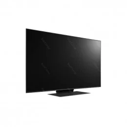 Телевизор LG 75UT91006LA                                                                                                                                                                                                                                  