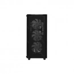 Корпус DEEPCOOL CC560 MESH V2 R-CC560-BKAMA4-G-2                                                                                                                                                                                                          