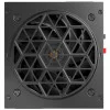 Блок питания 1STPLAYER NGDP Platinum 1000W [HA-1000BA3-BK] черный 