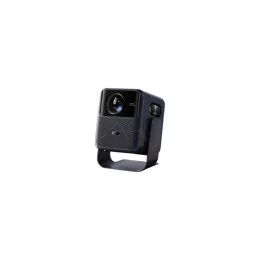 Проектор Wanbo Projector Mozart 1 Pro New синий                                                                                                                                                                                                           