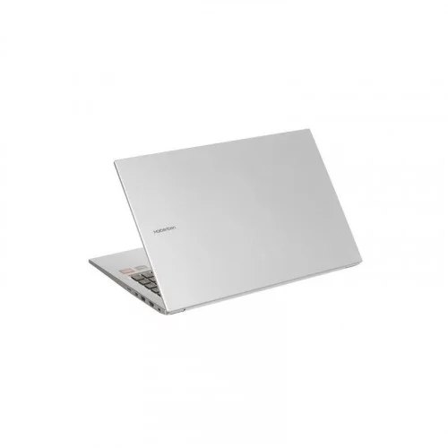 Ноутбук Maibenben M553 15,6” M5531SB0LSRE0 