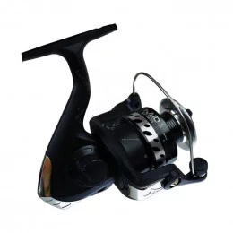 Катушка Kaida Series SN 201A                                                                                                                                                                                                                              